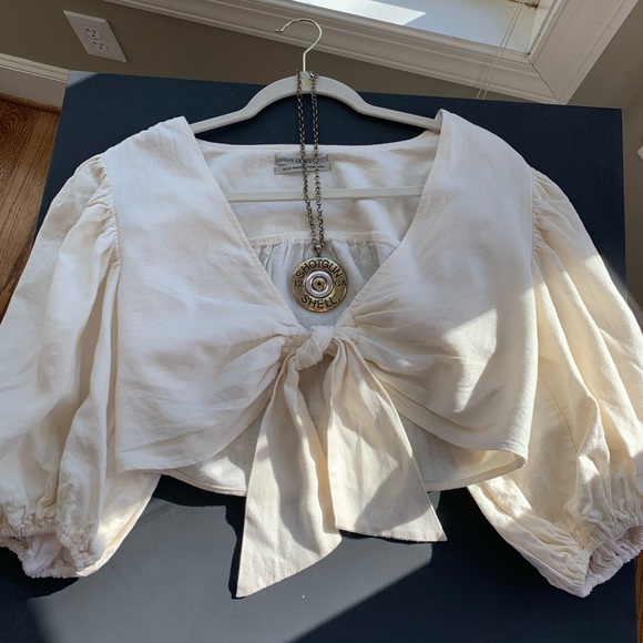 Urban Outfitters Tops - Urban Outfitters Top